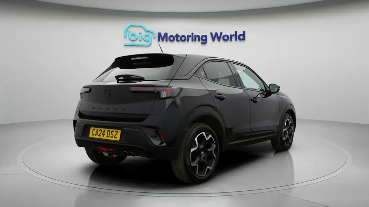 2024-vauxhall-mokka-12-ultimate-130ps-auto-big-7