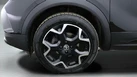 2024-vauxhall-mokka-12-ultimate-130ps-auto-small-18