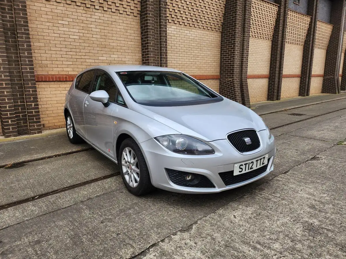 2012-seat-leon-16td-se-copa-cr-105-dsg-big-0