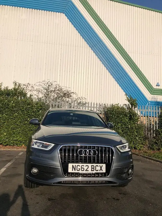 2013-audi-q3-20td-s-line-140ps-big-3
