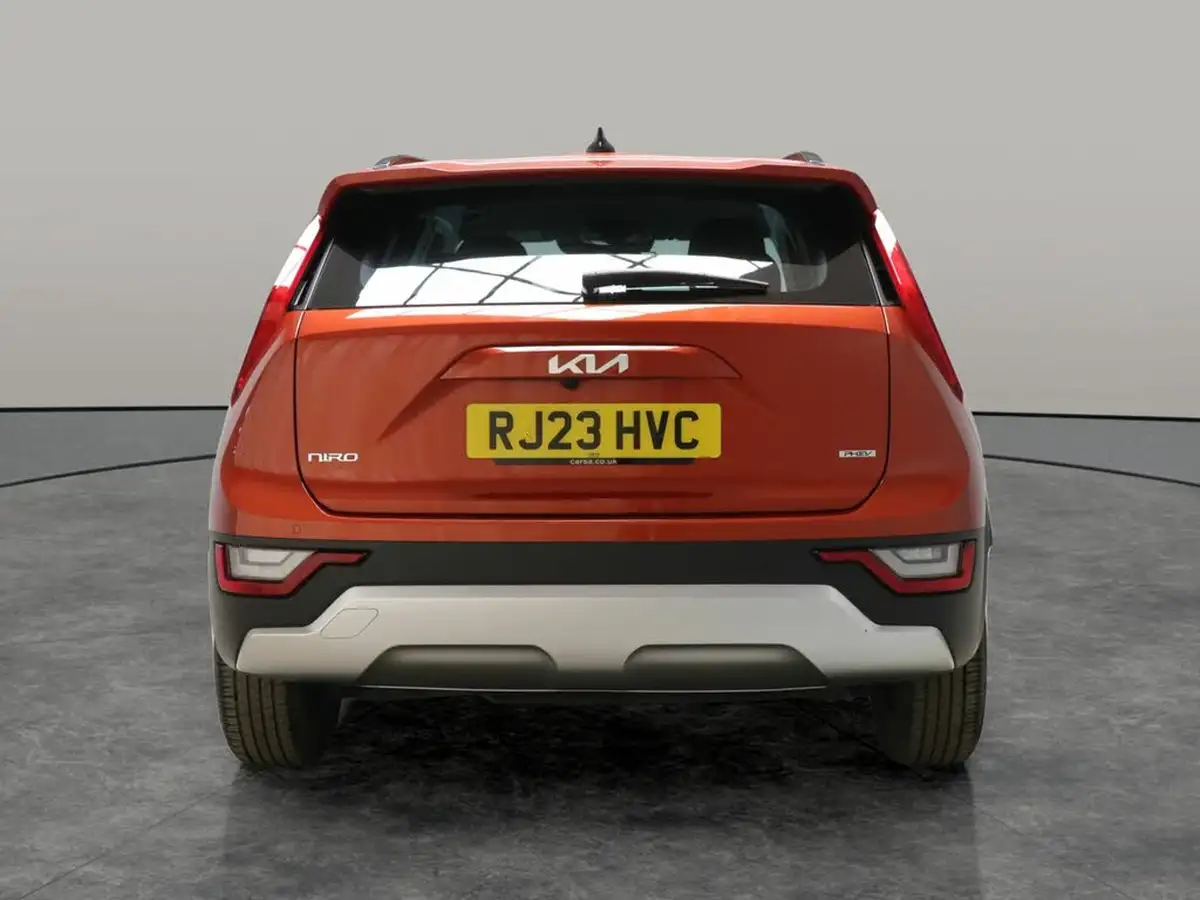 2023-kia-niro-16-gdi-2-180bhp-phev-111kwh-big-9
