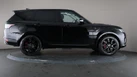 2021-land-rover-range-rover-sport-20-p400e-autobiography-dynamic-small-62