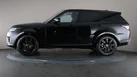 2021-land-rover-range-rover-sport-20-p400e-autobiography-dynamic-small-38