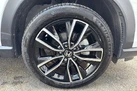 2024-honda-hr-v-15-i-mmd-elegance-small-12