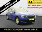 2022-skoda-kamiq-10-tsi-s-small-1