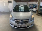 2016-vauxhall-meriva-14i-16v-turbo-se-120ps-small-1