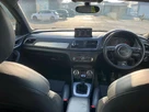 2013-audi-q3-20td-s-line-140ps-small-14