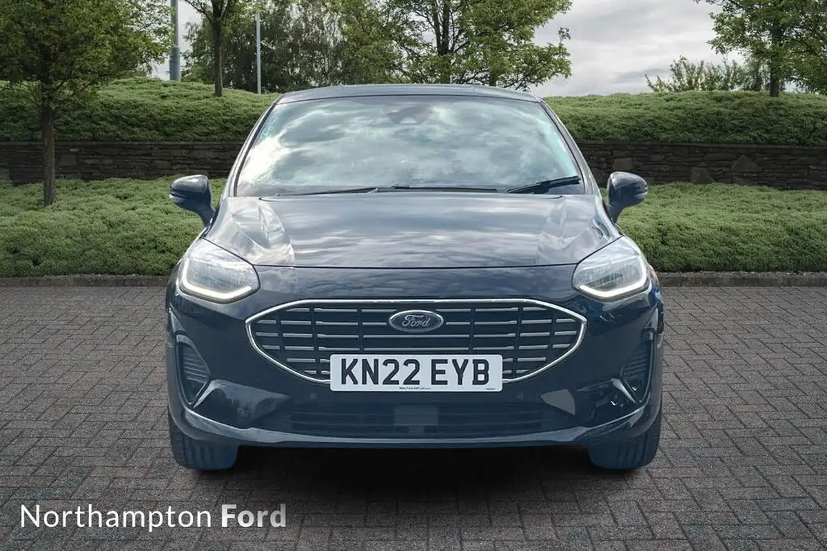 2022-ford-fiesta-10t-titanium-vignale-125ps-hybrid-mhev-powershift-big-3