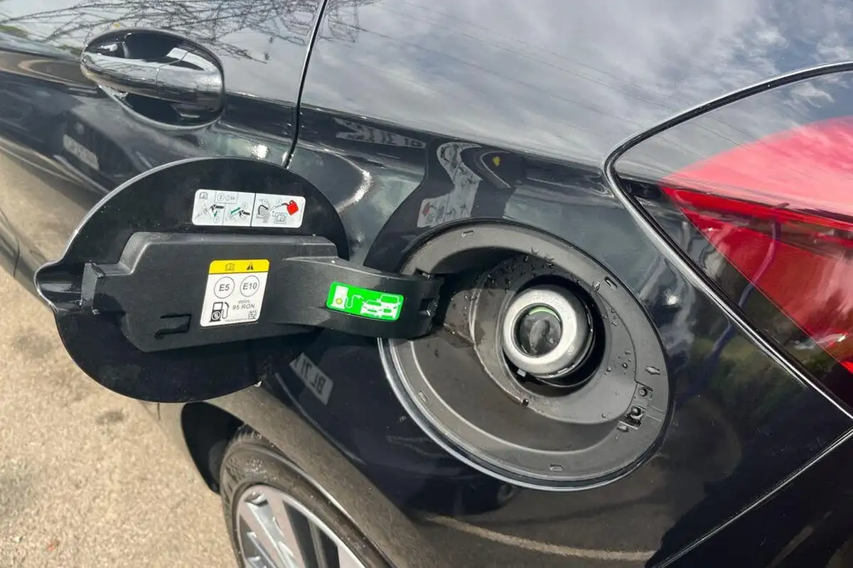 2022-ford-fiesta-10t-titanium-vignale-125ps-hybrid-mhev-powershift-big-27