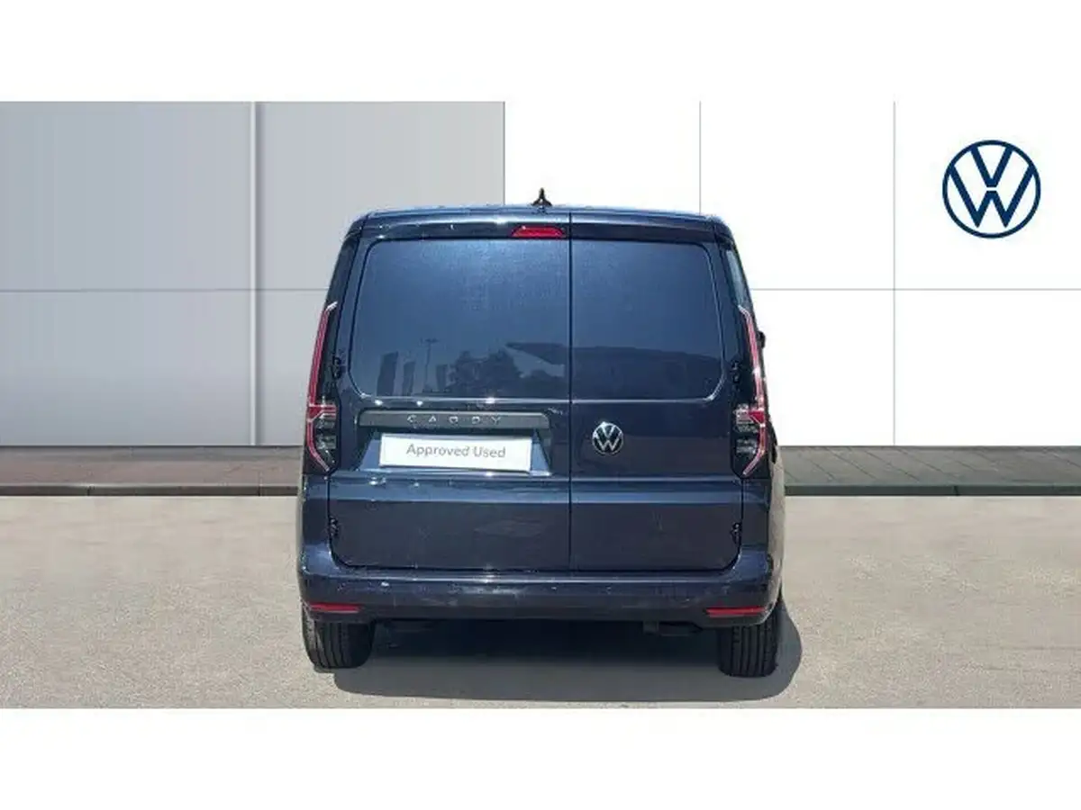 2021-volkswagen-caddy-20tdi-c20-cargo-commerce-pro-102pseu6d-big-7