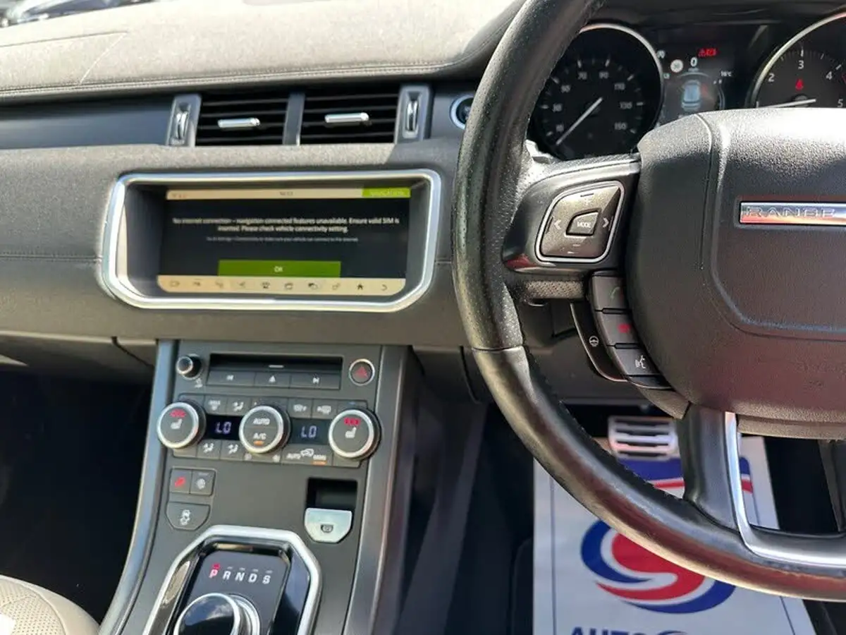2018-land-rover-range-rover-evoque-20td4-hse-dynamic-lux-ss-hatchback-5d-auto-big-30