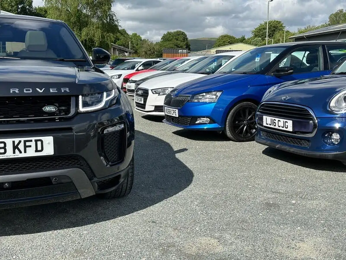 2018-land-rover-range-rover-evoque-20td4-hse-dynamic-lux-ss-hatchback-5d-auto-big-54
