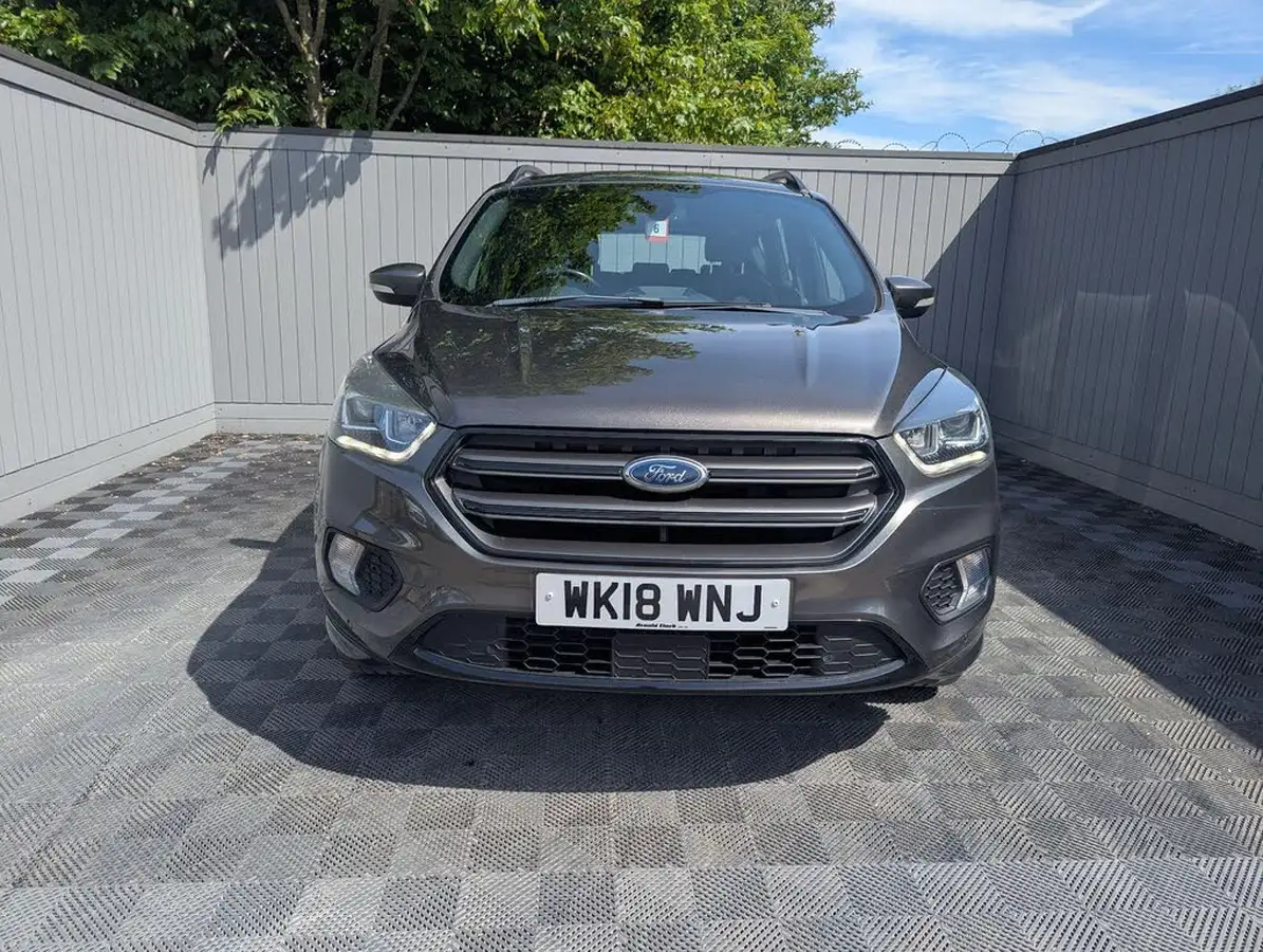 2018-ford-kuga-15t-st-line-182ps-awd-auto-big-6