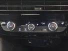2024-vauxhall-mokka-12-ultimate-136ps-small-14