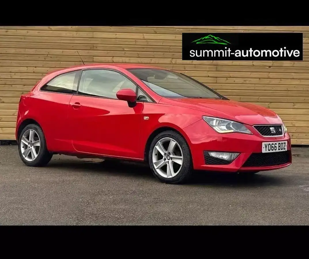 2017-seat-ibiza-12-tsi-fr-technology-90ps-sportcoupe-3d-big-0