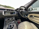 2018-land-rover-range-rover-evoque-20td4-hse-dynamic-lux-ss-hatchback-5d-auto-small-17