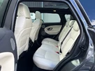 2018-land-rover-range-rover-evoque-20td4-hse-dynamic-lux-ss-hatchback-5d-auto-small-13