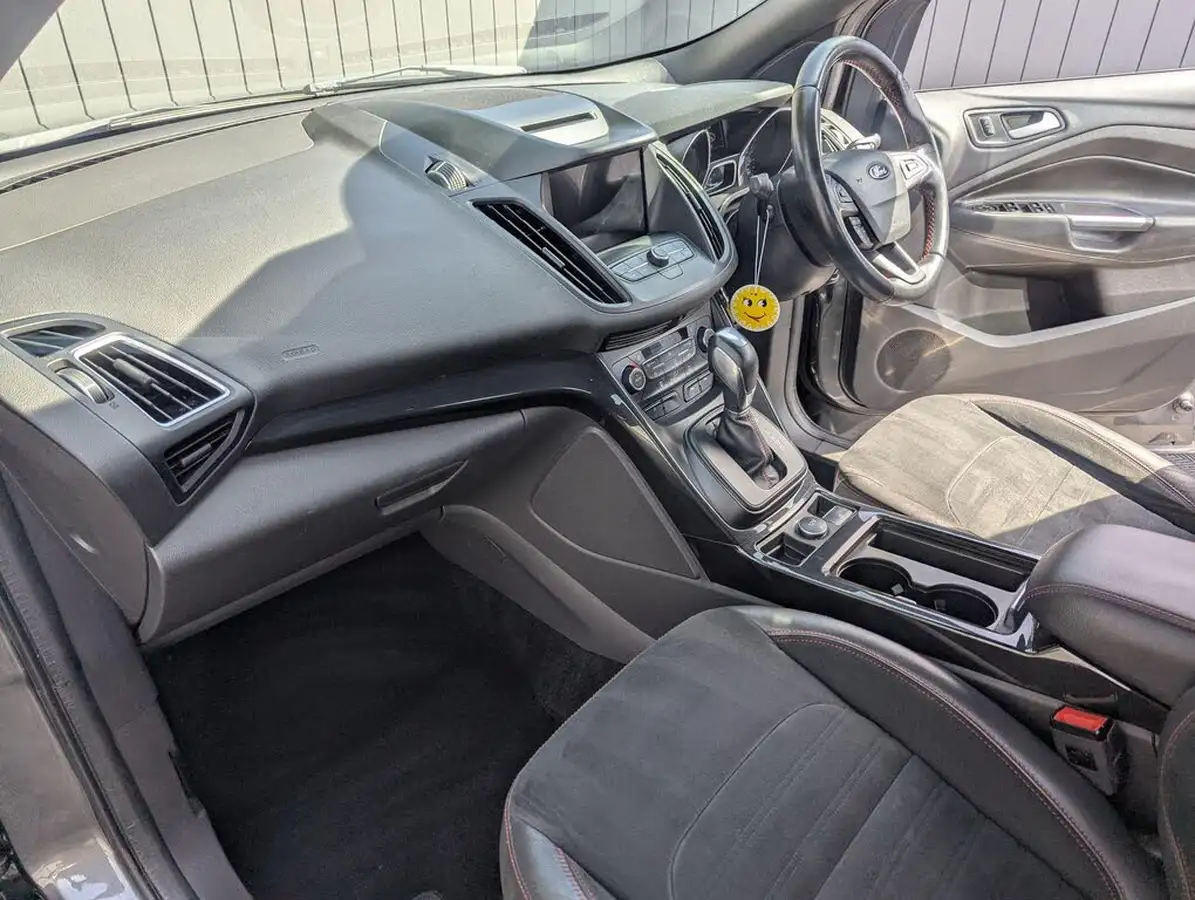 2018-ford-kuga-15t-st-line-182ps-awd-auto-big-30