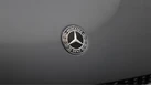 2020-mercedes-benz-glc-class-20d-glc220d-amg-line-coupe-4d-4matic-plus-small-22