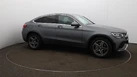 2020-mercedes-benz-glc-class-20d-glc220d-amg-line-coupe-4d-4matic-plus-small-46