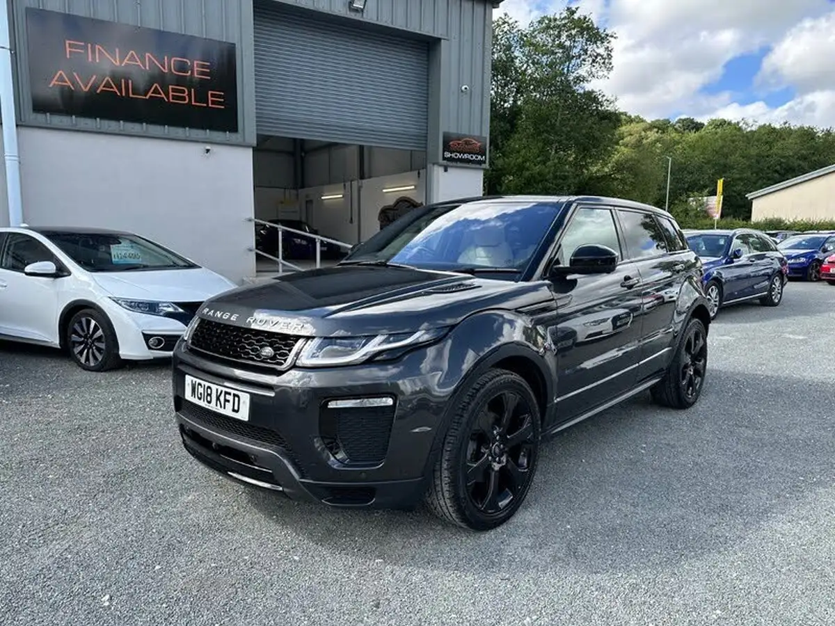 2018-land-rover-range-rover-evoque-20td4-hse-dynamic-lux-ss-hatchback-5d-auto-big-2