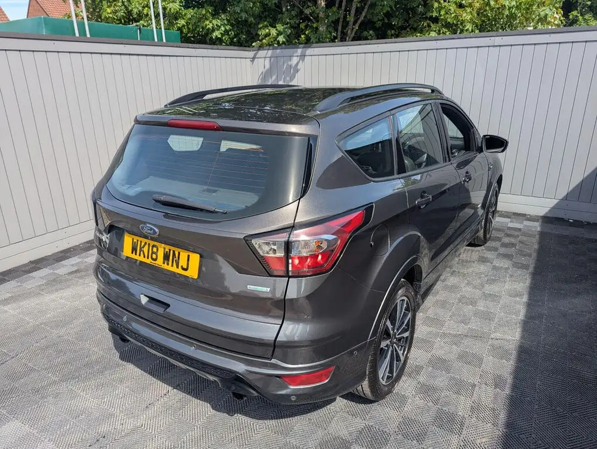 2018-ford-kuga-15t-st-line-182ps-awd-auto-big-54