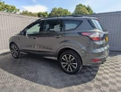 2018-ford-kuga-15t-st-line-182ps-awd-auto-small-41