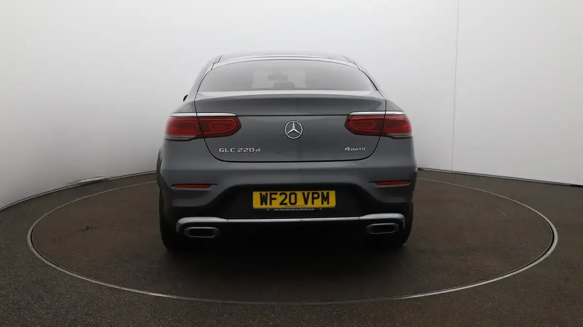 2020-mercedes-benz-glc-class-20d-glc220d-amg-line-coupe-4d-4matic-plus-big-59