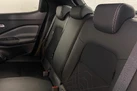 2020-nissan-juke-10-dig-t-tekna-117ps-small-14