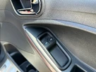 2019-ford-ka-12-ti-vct-active-small-24