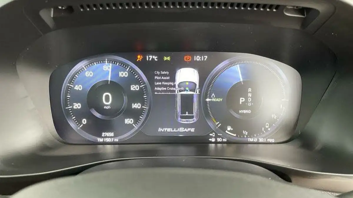 2022-volvo-xc40-15-t5-r-design-pro-big-22