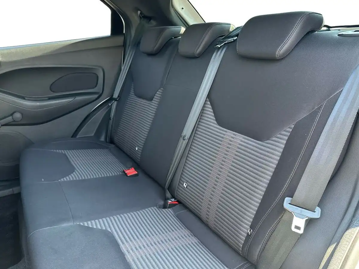 2019-ford-ka-12-ti-vct-active-big-13