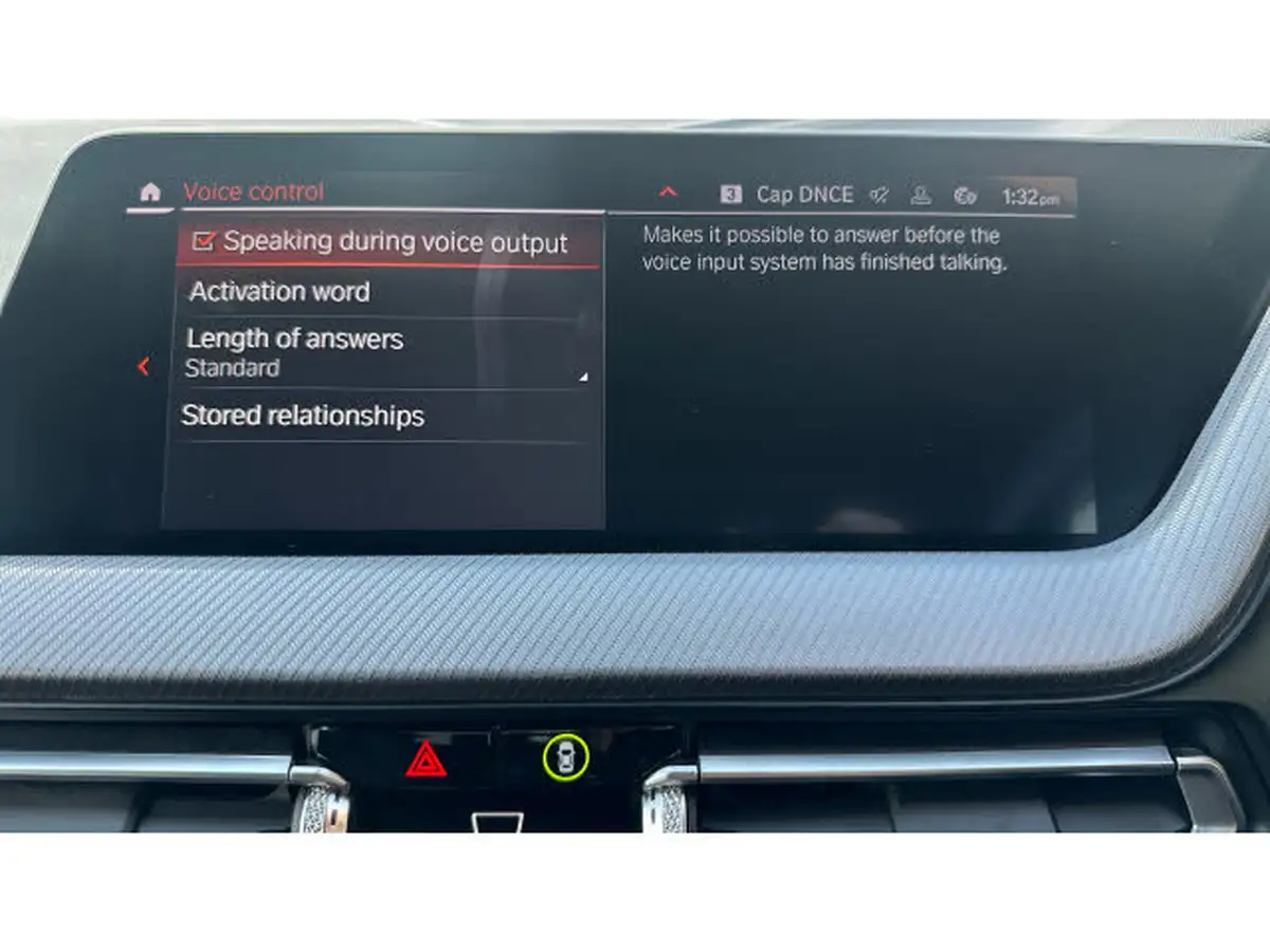 2019-bmw-1-series-20-m135i-xdrive-big-44