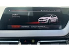 2019-bmw-1-series-20-m135i-xdrive-small-55