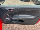2015-seat-ibiza-12-i-tech-sportcoupe-3d-small-4