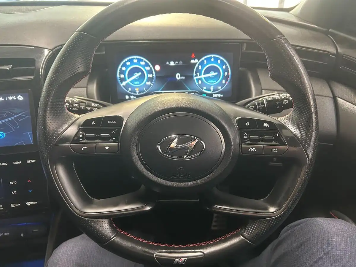2023-hyundai-tucson-16-t-gdi-n-line-150ps-big-12