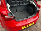 2015-seat-ibiza-12-i-tech-sportcoupe-3d-small-28