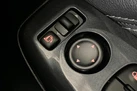 2020-nissan-juke-10-dig-t-tekna-117ps-small-38