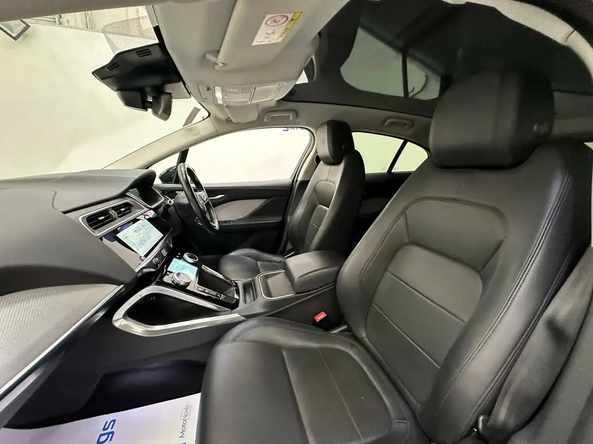 2020-jaguar-i-pace-ev400-s-big-24