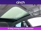 2019-kia-sportage-16-t-gdi-4-awd-dct-small-39