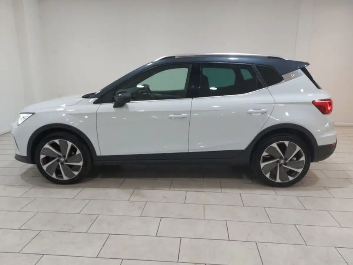 2021-seat-arona-10-tsi-fr-sport-110ps-dsg-big-3