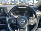 2022-nissan-qashqai-13-dig-t-n-connecta-140ps-small-12