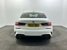 2020-bmw-3-series-20-320i-m-sport-tu-saloon-4d-small-5