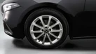2018-mercedes-benz-a-class-15d-a180d-sport-116ps-ss-hatchback-5d-7g-dct-small-18