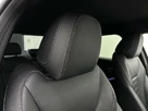 2020-bmw-3-series-20-320i-m-sport-tu-saloon-4d-small-29