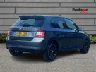 2016-skoda-fabia-12-tsi-monte-carlo-109ps-hatchback-dsg-small-4