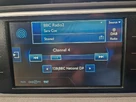 2014-citroen-grand-c4-picasso-16e-hdi-exclusive-etg6-small-36