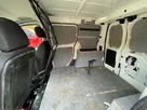 2015-fiat-fiorino-13jtd-cargo-sx-comfort-matic-small-35