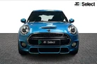 2018-mini-cooper-20-cooper-s-series-ii-ss-hatchback-5d-sport-auto-small-10