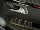 2023-peugeot-208-12-puretech-active-premium-100ps-eat8-small-13